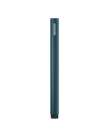 SECRID Cardprotector Teal