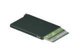 SECRID Cardprotector Powder Forest