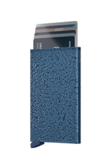 SECRID Cardprotector Hammerstone Navy