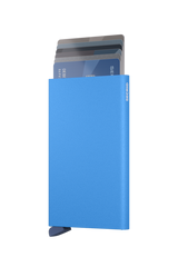 SECRID Cardprotector Powder Ultra Blue