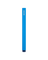 SECRID Cardprotector Powder Ultra Blue