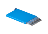 SECRID Cardprotector Powder Ultra Blue