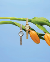 CITIZEN Flo Eco-Drive Watch - 18mm