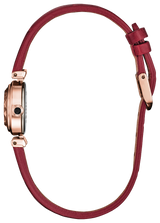 CITIZEN Flo Eco-Drive Watch - 18.4mm
