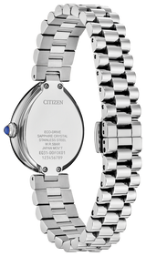 CITIZEN L Rainell Eco-Drive Watch - 26mm