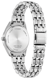 CITIZEN Peyten Eco-Drive Watch - 30mm