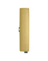 SECRID Envelope Pebble Butter Yellow