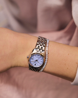 CITIZEN Corso Eco-Drive Watch - 27mm