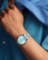 CITIZEN Tsuyosa Automatic Watch - 40mm