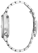 CITIZEN Tsuyosa Automatic Watch - 37mm