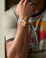 CITIZEN Tsuyosa Automatic Watch - 37mm