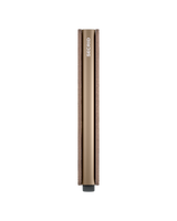 SECRID Slimwallet Jungle Desert