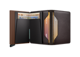 SECRID Slimwallet Original Chocolate