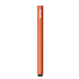 SECRID Cardprotector Orange