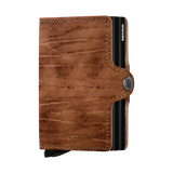 SECRID Twinwallet Dutch Martin Whiskey
