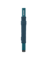 SECRID Cardprotector Flexwallet Teal
