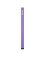 SECRID Cardprotector Powder Lilac