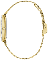 BULOVA Crystal Watch - 32mm