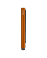 SECRID Cardprotector for MagSafe Orange