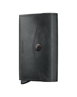 SECRID Envelope Vintage Black