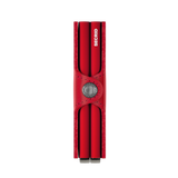 SECRID Twinwallet Original Red-Red