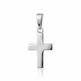 Silver Pendants/Charm