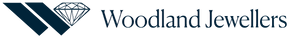 Woodland Jewellers