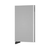 SECRID Cardprotector Silver