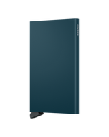 SECRID Cardprotector Teal