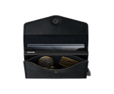 SECRID Envelope Vintage Black
