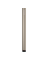 SECRID Cardprotector Cashmere