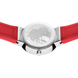 BERING Slim Classic Watch - 29mm