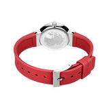 BERING Slim Classic Watch - 29mm