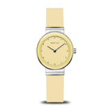 BERING Slim Classic Watch - 29mm