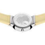 BERING Slim Classic Watch - 29mm