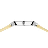BERING Slim Classic Watch - 29mm
