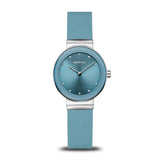 BERING Slim Classic Watch - 29mm