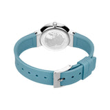BERING Slim Classic Watch - 29mm