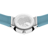 BERING Slim Classic Watch - 29mm