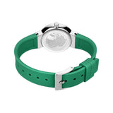 BERING Slim Classic Watch - 29mm