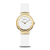 BERING Classic Watch - 29mm