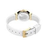 BERING Classic Watch - 29mm