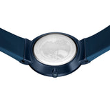 BERING Classic Watch with Interchangeable Bracelets