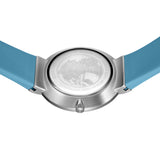 BERING Classic Watch