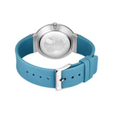 BERING Classic Watch