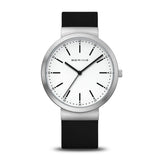 BERING Classic Watch