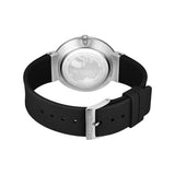 BERING Classic Watch