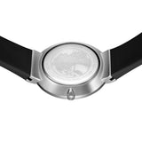 BERING Classic Watch