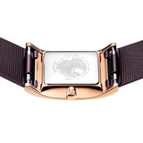 BERING Slim Classic Watch - 26mm