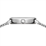 BERING Crystal Watch - 20mm